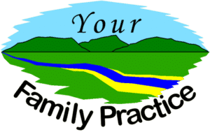Your Family Practice