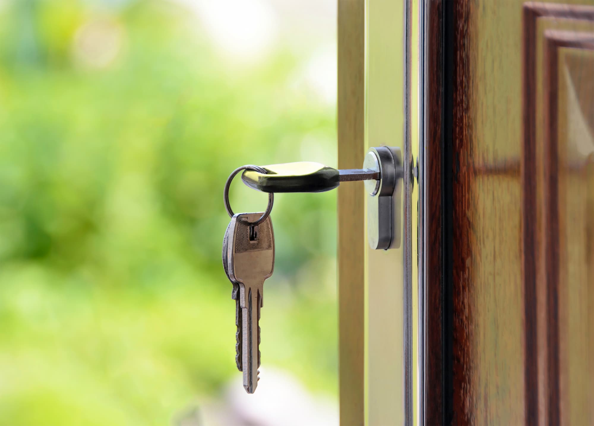 Door Key — Your Family Practice in Laurieton, NSW